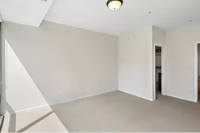 240 E Illinois Street #1511, Chicago, IL 60611 - Photo 9