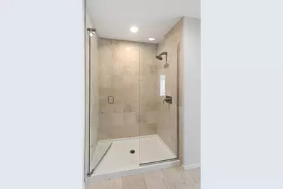 240 E Illinois Street #1511, Chicago, IL 60611 - Photo 11