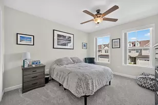 511 Amherst Dr, Sycamore, IL 60178 - Photo 19