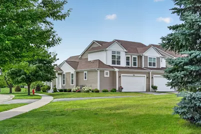 511 Amherst Drive, Sycamore, IL 60178 - Photo 3