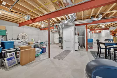 511 Amherst Drive, Sycamore, IL 60178 - Photo 23