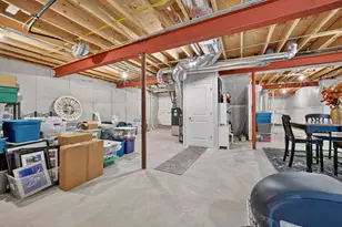 511 Amherst Dr, Sycamore, IL 60178 - Photo 23