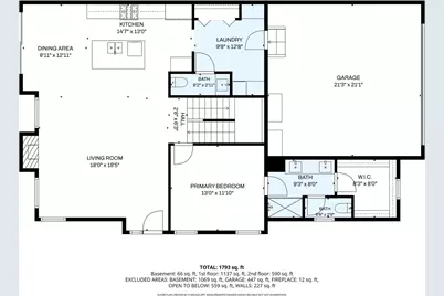 511 Amherst Drive, Sycamore, IL 60178 - Photo 27