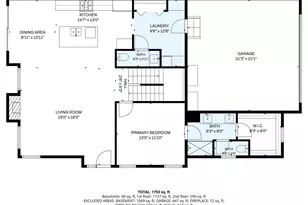 511 Amherst Dr, Sycamore, IL 60178 - Photo 27