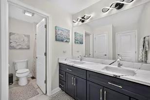 511 Amherst Dr, Sycamore, IL 60178 - Photo 21