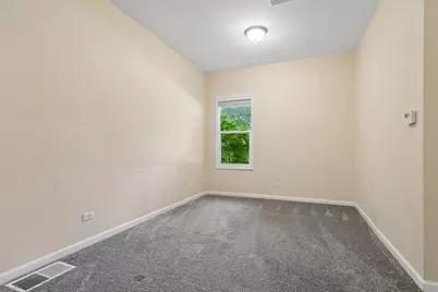 600 3rd Street, Harvard, IL 60033 - Photo 5