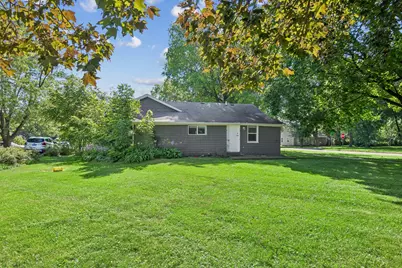 600 3rd Street, Harvard, IL 60033 - Photo 19