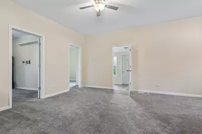 600 3rd Street, Harvard, IL 60033 - Photo 7