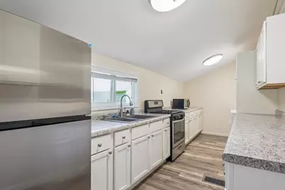 600 3rd Street, Harvard, IL 60033 - Photo 11