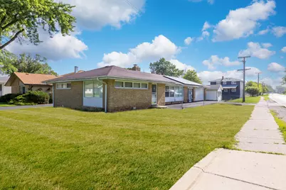 2934 186th Street, Lansing, IL 60438 - Photo 19