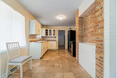 2934 186th Street, Lansing, IL 60438 - Photo 7