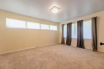 2934 186th Street, Lansing, IL 60438 - Photo 9