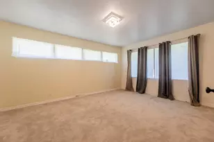 2934 186th St, Lansing, IL 60438 - Photo 9