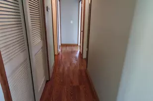 1036 Avenue E, Rochelle, IL 61068 - Photo 9