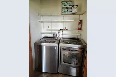 1036 Avenue E, Rochelle, IL 61068 - Photo 11