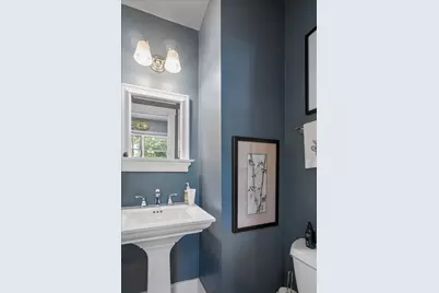 1412 Leonard Place, Evanston, IL 60201 - Photo 15