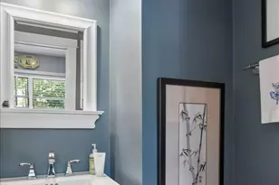 1412 Leonard Pl, Evanston, IL 60201 - Photo 15