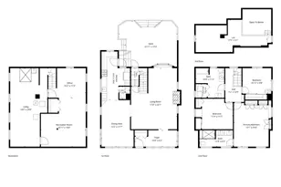 1412 Leonard Pl, Evanston, IL 60201 - Photo 41
