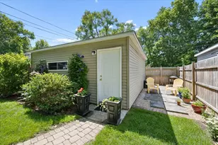 1412 Leonard Pl, Evanston, IL 60201 - Photo 33
