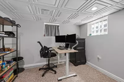 1412 Leonard Place, Evanston, IL 60201 - Photo 29