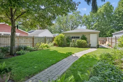 1412 Leonard Place, Evanston, IL 60201 - Photo 31