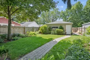 1412 Leonard Pl, Evanston, IL 60201 - Photo 31