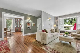 1412 Leonard Pl, Evanston, IL 60201 - Photo 5