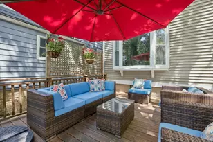 1412 Leonard Pl, Evanston, IL 60201 - Photo 39