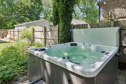 1412 Leonard Place, Evanston, IL 60201 - Photo 35