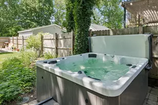 1412 Leonard Pl, Evanston, IL 60201 - Photo 35