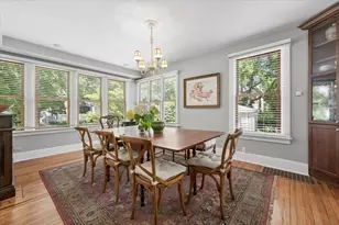 1412 Leonard Pl, Evanston, IL 60201 - Photo 11