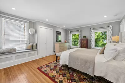 1412 Leonard Place, Evanston, IL 60201 - Photo 17