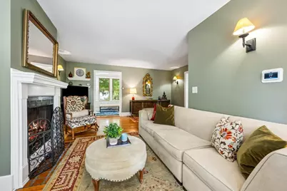 1412 Leonard Place, Evanston, IL 60201 - Photo 9