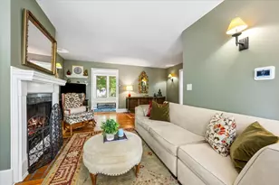 1412 Leonard Pl, Evanston, IL 60201 - Photo 9