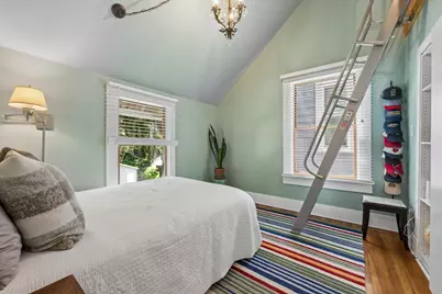 1412 Leonard Place, Evanston, IL 60201 - Photo 21