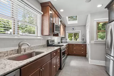 1412 Leonard Place, Evanston, IL 60201 - Photo 13