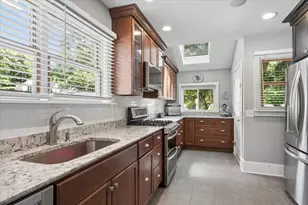 1412 Leonard Pl, Evanston, IL 60201 - Photo 13