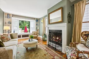 1412 Leonard Pl, Evanston, IL 60201 - Photo 7
