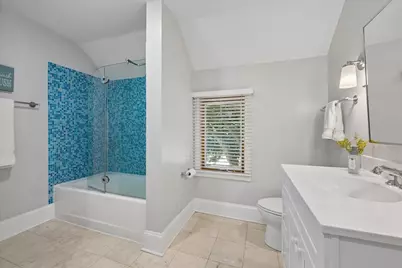 1412 Leonard Place, Evanston, IL 60201 - Photo 25