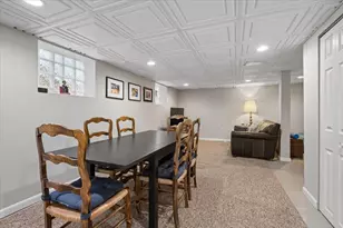 1412 Leonard Pl, Evanston, IL 60201 - Photo 27