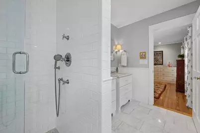 1412 Leonard Place, Evanston, IL 60201 - Photo 19