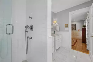 1412 Leonard Pl, Evanston, IL 60201 - Photo 19