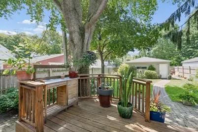 1412 Leonard Place, Evanston, IL 60201 - Photo 37