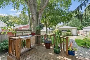 1412 Leonard Pl, Evanston, IL 60201 - Photo 37