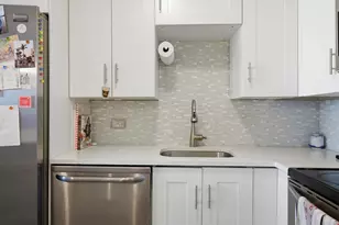 1455 N Sandburg Terrace, Chicago, IL 60610 - Photo 5