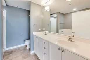 737 W Washington Blvd, Chicago, IL 60661 - Photo 9