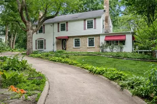 3025 E State St, Rockford, IL 61108 - Photo 1