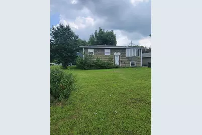 190 Boulder Hill Pass, Montgomery, IL 60538 - Photo 3