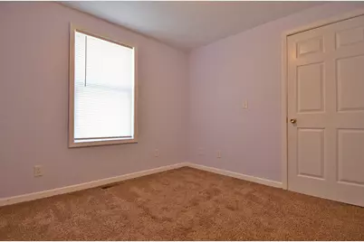 2116 Champlain Street, Ottawa, IL 61350 - Photo 9