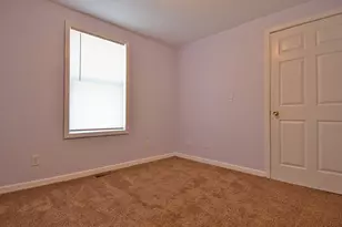 2116 Champlain St, Ottawa, IL 61350 - Photo 9